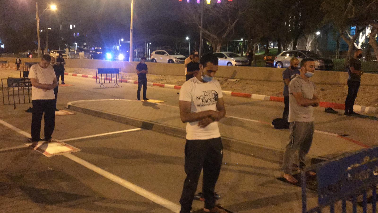 WhatsApp Image 2020-05-14 at 10.04.13 PM.jpeg.jpeg